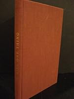 To Will One Thing B000NWO0EM Book Cover