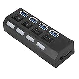 El sistema informático viene con un controlador que reconoce automáticamente la instalación y no requiere ninguna instalación del controlador.Plug and play, admite la función de intercambio en caliente.