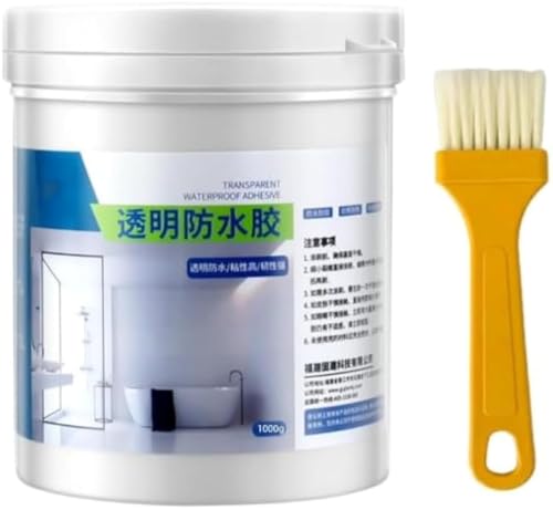 WyazzivȖhڒ܁AȖhC܁Ay300g/500g/1000gzhWFł hC܁Ahޖh R ڒ܁Ahh RC R[LO Zh܁AړI h Rh~ Cܖh 