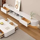 ●【Plusieurs choix】: Nous proposons une variété de tailles et de couleurs, adaptées à différents types de décoration et de pièces. Veuillez mesurer l'espace d'installation lors de l'achat pour éviter toute impossibilité de l'utiliser après l'achat.