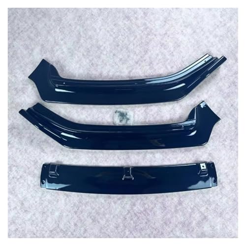 X|C[ tg ɓK A1 8X 2010 2011 2012 2013 2014 2015 2016 ԂɓKtgop[bvX|C[Xvb^[ 3s[Xtgop[bv`X|C[{fBLbg tgX|C[