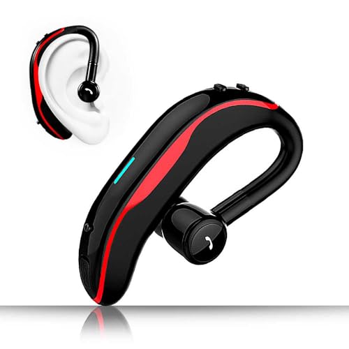 wbhZbg Bluetooth 5.4 CX Cz | Ep 180°] ʘb\ }CN SiriΉ IPX4h y Hi-Fi iPhone/Android/ipadKp {iubNbhj