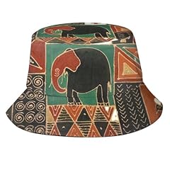 African Ethnic Tribal Style 2