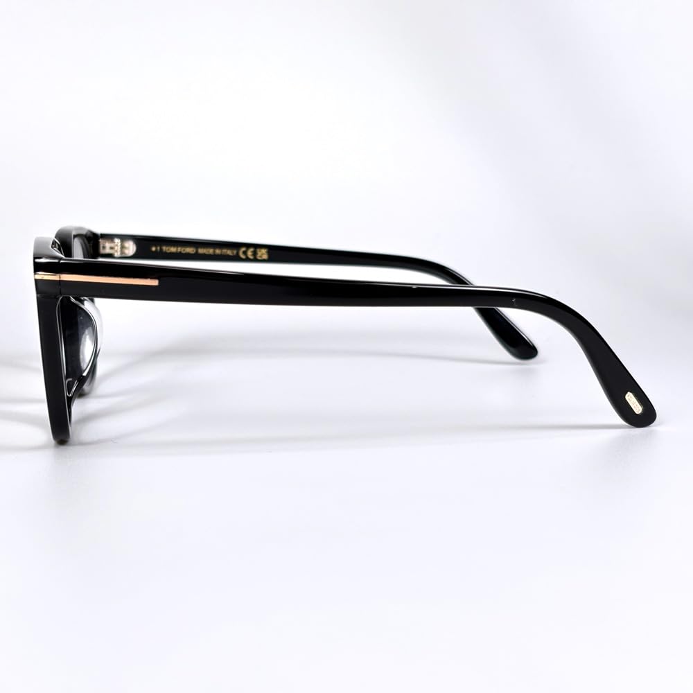 Amazon.co.jp: [Tom Ford] (トムフォード) ブルーライト