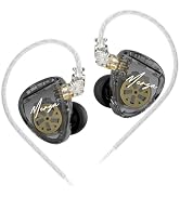 Amazon.co.jp: KZA COUSTICS AZ09 PRO Bluetoothイヤーフック