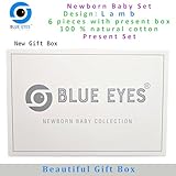 Zoom IMG-1 blue eyes set regalo per Zoom IMG-1 blue eyes set regalo per