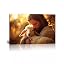 Jesus|1p|6