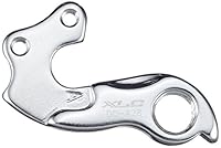 Algopix Similar Product 17 - XLC Gear Eye Do A28 2501170027