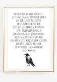 Generisch