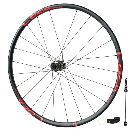 自転車用ホイール ディスクブレーキ 27.5インチ」の人気商品一覧