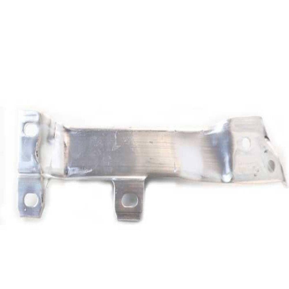 Replacement# 51117158893 Auto accessories L 1pc/set