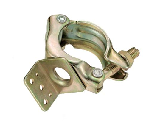 ^J~@ ؎~߃Nv  48.6 40