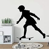 Dekorationsanlässe: Schlafzimmer, Wohnzimmer, Gästezimmer, Badezimmer, Küche, Büro, Kinderzimmer, Schlafsaal, Geschäft usw., eine große Auswahl an Dekorationsanlässen