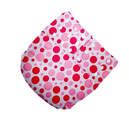 mophrati �R��h�~��l�p�z���ނJ�o�[ ���߉\ ����\ �ʋC�� ����� �j�� �����p �}���\ ���ނJ���� ���߉\ ��l�p�z���ނ� �R��h�~, �s���N, 23.62�`31.50�C���`