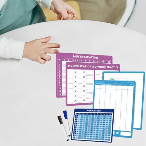 Preescolar, Toy Imagen adicional