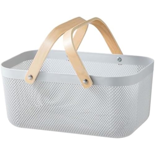 NICROSE oXPbg 傫 K  C ^ ؐnht  ʕ @\ oX K ؂ Gݎ[ ϕi   V[ ȃXy[X ֗ vX`bN ƒpu {񂰎[oXPbg (傫,