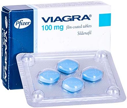 SUPER POWERFUL: Libido and Get Maximum Sexual Satisfaction