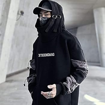 zutomayo NIRA HOODIE [残機] XL BLACK zutomayo NIRA HOODIE [残機] XL BLACK NIRA HOODIE [残機