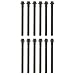 Fel-Pro ES72908 Head Bolt Set