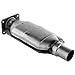 Walker 16386 Direct Fit Catalytic Converter