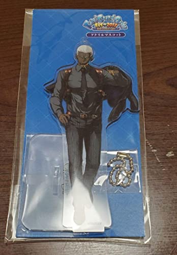 Fate Grand Order Fes FGO エミヤオルタ アクスタ Fate Grand Order Fes FGO エミヤオルタ アクスタ