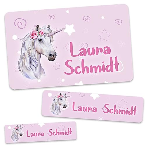 Namensschilder Pferde – Die 15 besten Produkte im Vergleich & Angebote ...