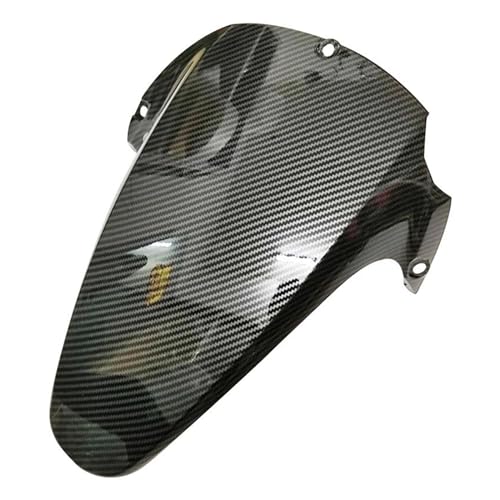 Garde-Boue Arrière de Roue CBR954RR Finition Précision Moto 2002 2003