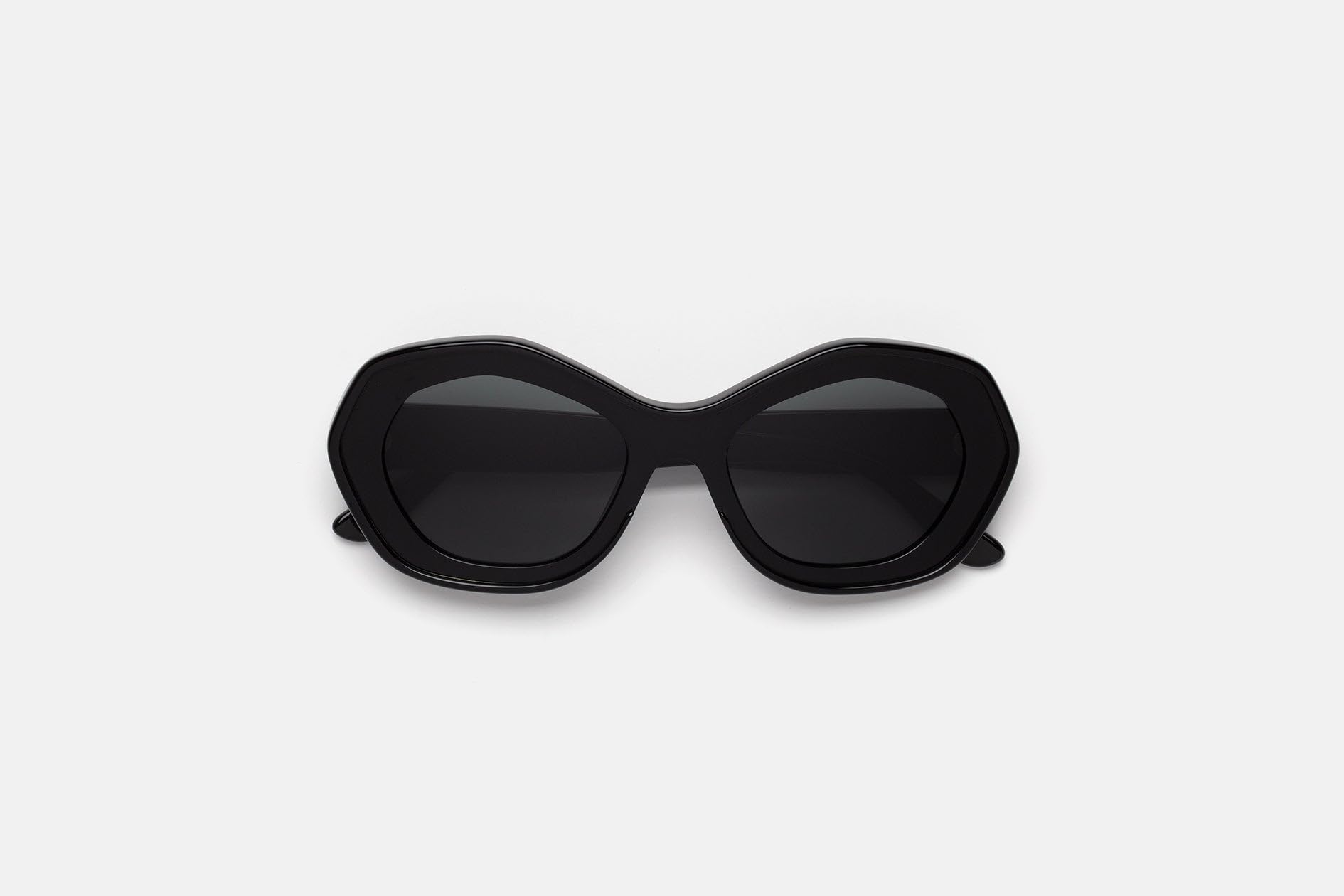 MARNI Accesorios Deportivos de Gafas de Sol Marca Unisex Adulto