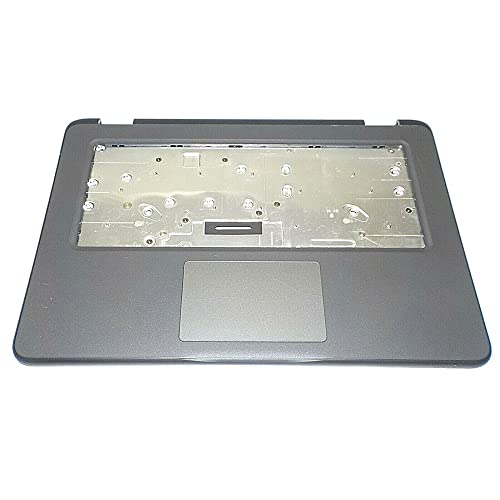 �m�[�g�p�\�R���̃p�[�����X�g �ɓK������ DELL Chromebook 3400 05C1T5 5C1T5 AP2FG000100 ��