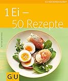 GRÄFE UND UNZER Edition