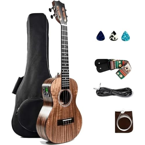 EN ׂăAJVACރei[GNgbNvtFbViENS҃M^[X^[^[Zbg