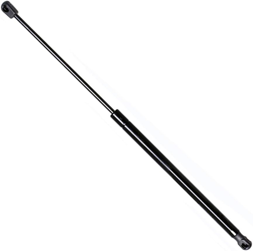 2Pcs 6199 Hatchback Lift Supports Struts Shocks Springs Dampers Compatible with 2006-2007 Ford Freestyle, 2008-2009 Ford Taurus X Hatchback SG204065,6F9Z74406A10B