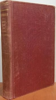 Hardcover Mineralogy;: An introduction to the study of minerals and crystals, Book