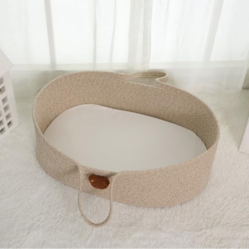 N[t@ [v҂ ~}bgt N[n xr[L[ Ԃ މ@ Vv11AC{[ xr[ 100 肩 xr[xbh VpnhoXPbg Icւ Q}bg h v oYj 蕨 (J)