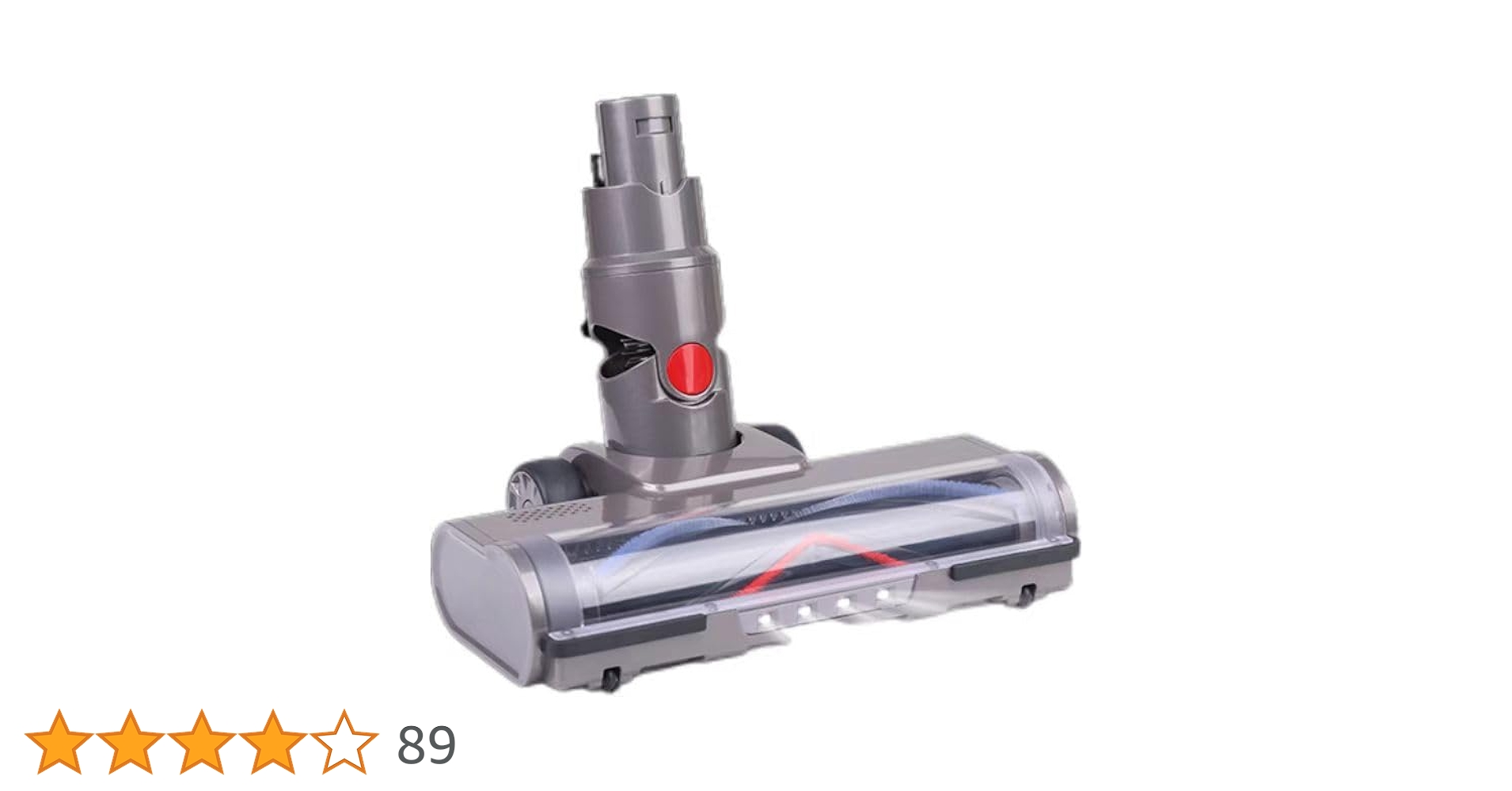 s様　Dyson ダイソン DC62 掃除機　青 楽天市場】Dyson ダイソン 掃除機 正規品 純正品Dyson Cyclone