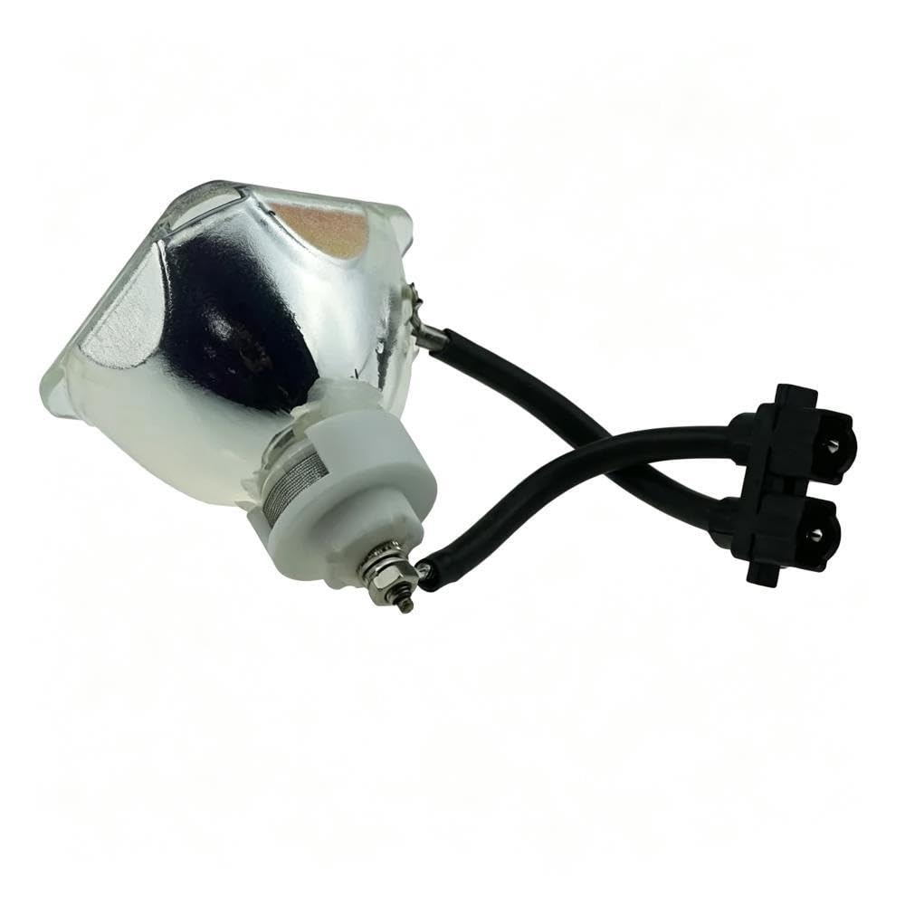Lampada nuda for proiettore sostitutiva adatta for MITSUBISH I SL4 | SL4SU SL4U XL4 XL4U XL8U VLT-XL4LP