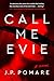 Call Me Evie