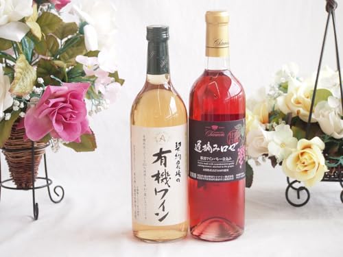 L@͔|100%CƍYCZbg(xE݃[ nÌC Ì(R)720ml__̗L@C720ml