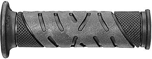Pro Grip Superbike 719 RVGS Grips (Black)