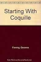 Starting With Coquille 0915986337 Book Cover
