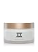 TwinLuxe Smooth Shave Cream, 5.2 oz.