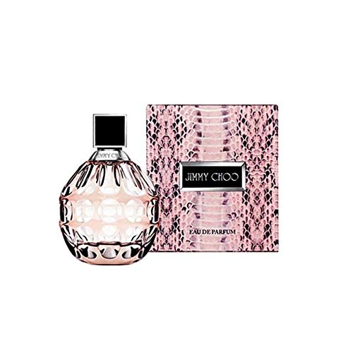 Jimmy Choo Agua de Perfume - 40 ml