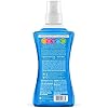 Method Liquid Laundry Detergent, Fresh Air, 66 Loads Per Bottle, Stain Remover, 53.5 Fl Oz (Pack of 1)