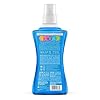 Method Liquid Laundry Detergent, Fresh Air, 66 Loads Per Bottle, Stain Remover, 53.5 Fl Oz (Pack of 1) #1
