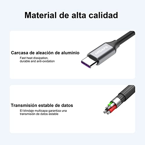 Cargadores Y Adaptadores, Wireless Imagen adicional