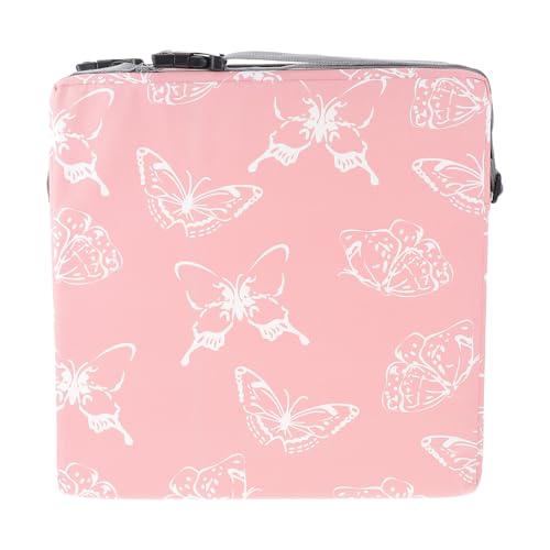 MAJORMENCH p`FAu[X^[NbV xgtʃpbh H֎qpNbV \Ŋ~߉H |[^u ȗcp