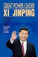 大リーダーの世界 = The Worlds of Great Leaders Amazon.com: World's Greatest Leaders eBook : Wonder House