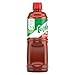 Tajin Chile Lime Sauce 15.38oz (Pack of 1)