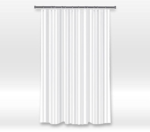 Dolloly gaoting-007 Christmas Deluxe Suit Adult Santa Claus Costume, red