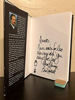 Hardcover Finding Your Direction: Seven Stages to Fulfilling Your Life's Work with Integrity Book